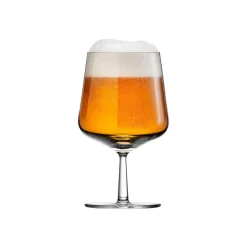 Iittala Essence Bierglas 48cl 2 stuks