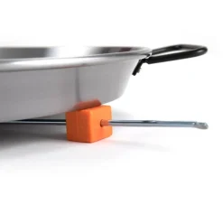 Inno Cuisinno TAFELONDERZETTER VOOR PAELLAPAN 10-70CM