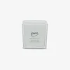 i-puro Essentials Geurkaars 125gr White Lily