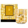 i-puro Limited edition geurkaars 270gr Golden Glow