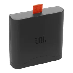 JBL Battery 400