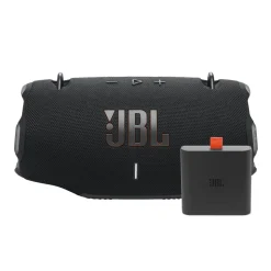 JBL Battery 400