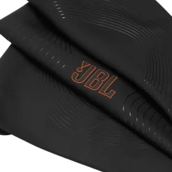 JBL Beschermhoes voor JBL PartyBox Ultimate