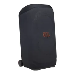 JBL Cover voor Partybox 320