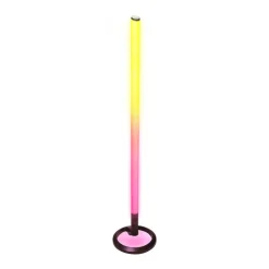 JBL Party Light Stick