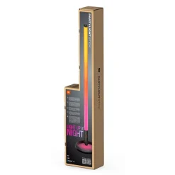JBL Party Light Stick