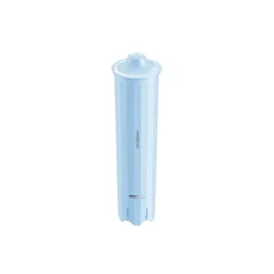 Jura CLARIS Blue+ filterpatroon 3-pack