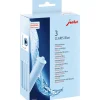 Jura Claris Blue-filterpatroon 3 stuks