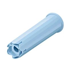 Jura Claris Blue-filterpatroon 3 stuks