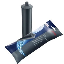 Jura CLARIS Pro Smart maxi-filterpatroon