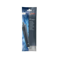 Jura CLARIS Pro Smart+-filterpatroon