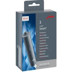 Jura Claris Smart+ Filter 3-pack