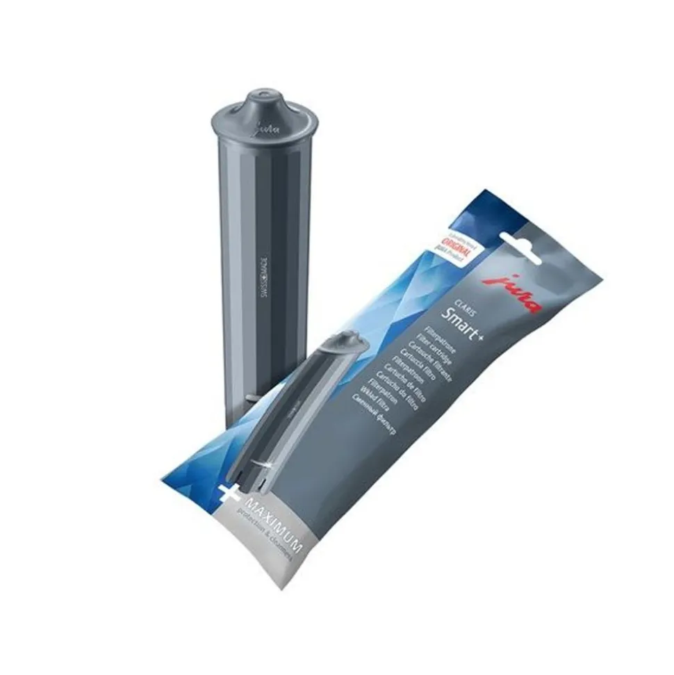 Jura CLARIS Smart+ filterpatroon