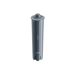Jura CLARIS Smart+ filterpatroon