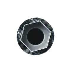 Jura CLARIS Smart+ filterpatroon