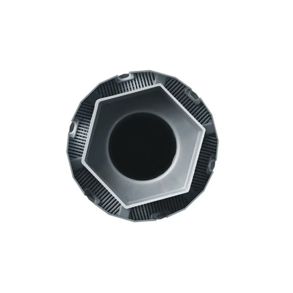 Jura CLARIS Smart+ filterpatroon