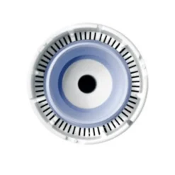 Jura Claris Wit (1 stuk)