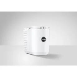 Jura Cool Control 0.6 l White