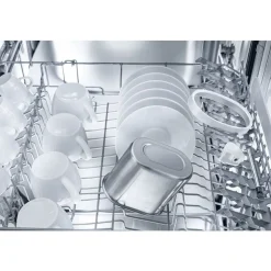 Jura Cool Control 0.6 l White