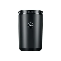 Jura Cool Control 2,5 l Zwart