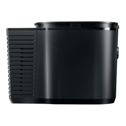 Jura Cool Control 2,5 l Zwart