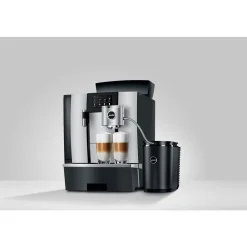 Jura Cool Control 2,5 l Zwart