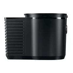 Jura Cool Control 1L BLACK EB