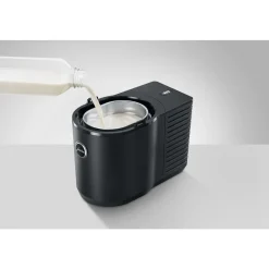 Jura Cool Control 1L BLACK EB