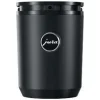 Jura COOL CONTROL 0.6L BLACK