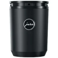 Jura COOL CONTROL 0.6L BLACK