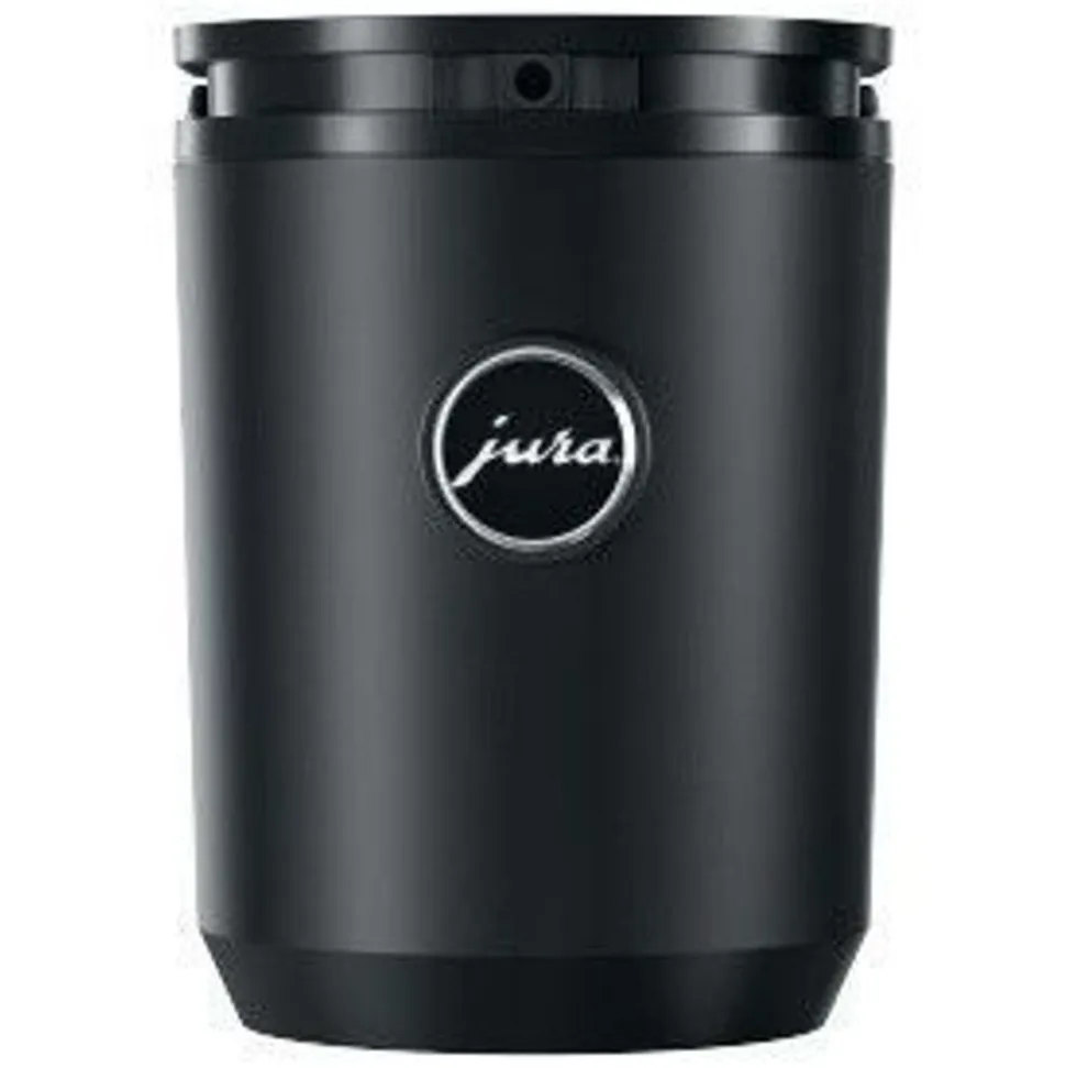 Jura COOL CONTROL 0.6L BLACK