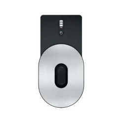 Jura COOL CONTROL 0.6L BLACK