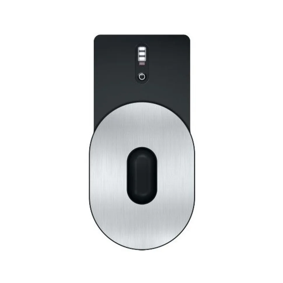 Jura COOL CONTROL 0.6L BLACK