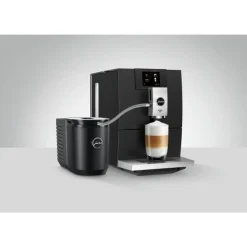 Jura COOL CONTROL 0.6L BLACK