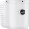 Jura Cool Control 0.6L Wit