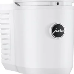 Jura Cool Control 0.6L Wit