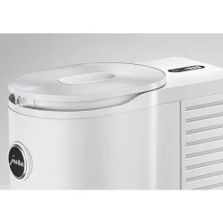 Jura Cool Control 0.6L Wit