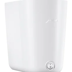 Jura Kopjeswarmer S Wit