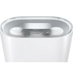 Jura Kopjeswarmer S Wit