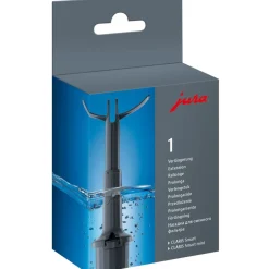 Jura Verlengstuk CLARIS smart mini-filterpatroon
