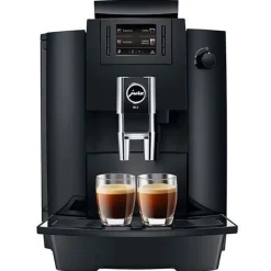 Jura WE6 Piano Black