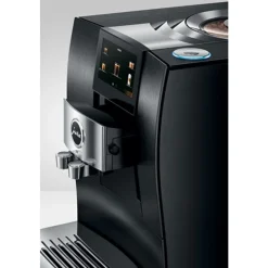 Jura Z10 Aluminium Dark Inox EA