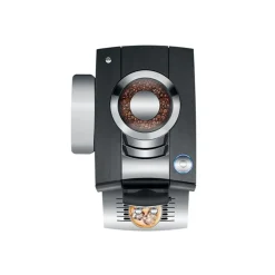 Jura Z10 Aluminium Dark Inox EA