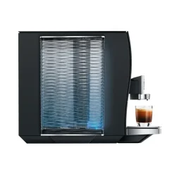 Jura Z10 Aluminium Dark Inox EA