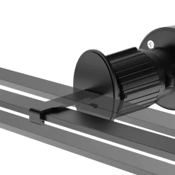 Just in case Universal Click-Easy - Air Vent Carmount