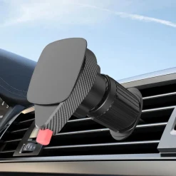 Just in case Universal Click-Easy - Air Vent Carmount