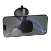 Just in case Universal Click-Easy - Suction Cup Carmount