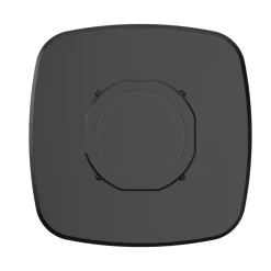 Just in case Universal Click-Easy - Suction Cup Carmount