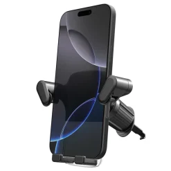 Just in case Universal Premium - Air Vent Carmount