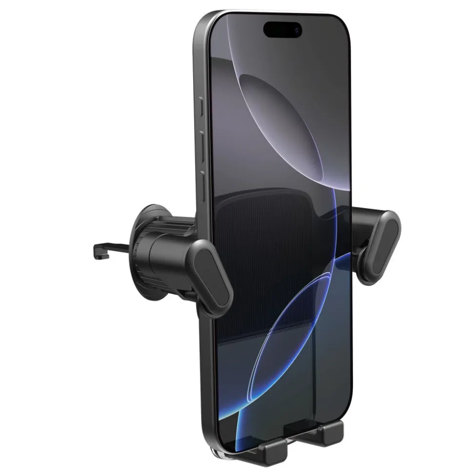 Just in case Universal Premium - Air Vent Carmount